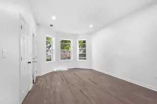 2408 S Trumbull Ave, Chicago, IL 60623 - Photo 13