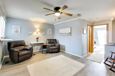 17298 W Maple Lane, Gurnee, IL 60031 - Photo 13