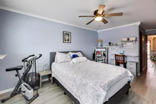 17298 W Maple Ln, Gurnee, IL 60031 - Photo 21