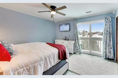 17298 W Maple Lane, Gurnee, IL 60031 - Photo 17