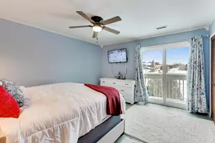 17298 W Maple Ln, Gurnee, IL 60031 - Photo 17