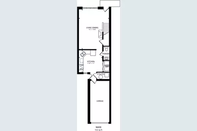 17298 W Maple Lane, Gurnee, IL 60031 - Photo 25