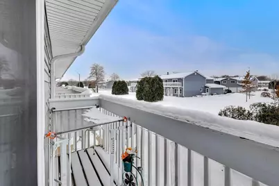 17298 W Maple Lane, Gurnee, IL 60031 - Photo 19