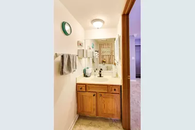 17298 W Maple Lane, Gurnee, IL 60031 - Photo 11