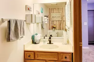 17298 W Maple Ln, Gurnee, IL 60031 - Photo 11