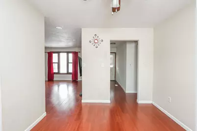 165 E Baker Street, Manteno, IL 60950 - Photo 11