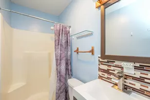 165 E Baker St, Manteno, IL 60950 - Photo 25