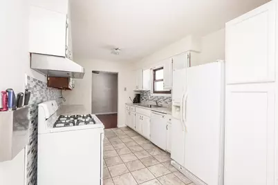 165 E Baker Street, Manteno, IL 60950 - Photo 23