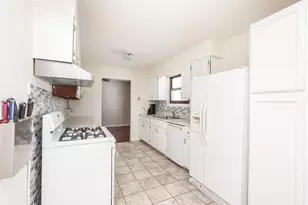 165 E Baker St, Manteno, IL 60950 - Photo 23