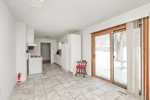 165 E Baker St, Manteno, IL 60950 - Photo 19