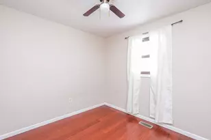 165 E Baker St, Manteno, IL 60950 - Photo 27