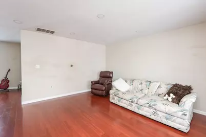 165 E Baker Street, Manteno, IL 60950 - Photo 3