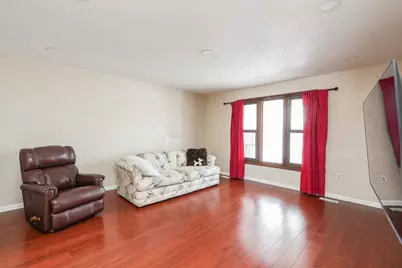 165 E Baker Street, Manteno, IL 60950 - Photo 7