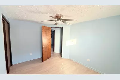 15020 Woodlawn Avenue #GARDEN, Dolton, IL 60419 - Photo 3