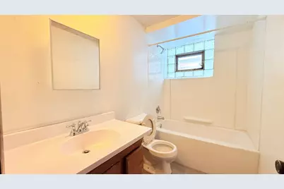 15020 Woodlawn Avenue #GARDEN, Dolton, IL 60419 - Photo 13