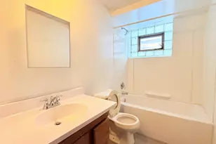 15020 Woodlawn Ave, Dolton, IL 60419 - Photo 13