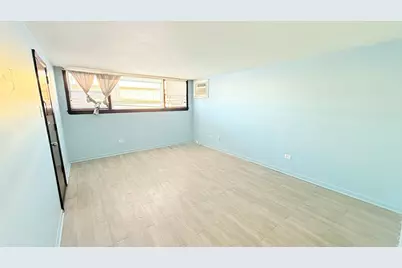 15020 Woodlawn Avenue #GARDEN, Dolton, IL 60419 - Photo 7