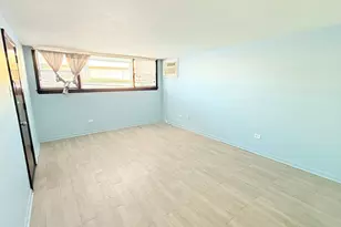 15020 Woodlawn Ave, Dolton, IL 60419 - Photo 7