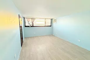 15020 Woodlawn Ave, Dolton, IL 60419 - Photo 5