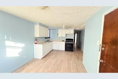 15020 Woodlawn Avenue #GARDEN, Dolton, IL 60419 - Photo 17