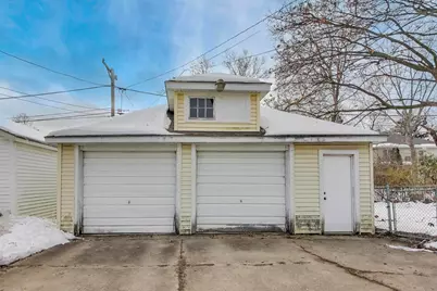 1601 Sherman Place, Des Plaines, IL 60016 - Photo 41