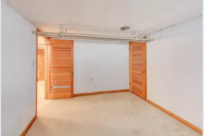 1601 Sherman Place, Des Plaines, IL 60016 - Photo 29