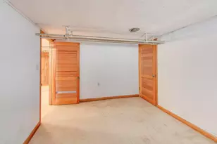 1601 Sherman Pl, Des Plaines, IL 60016 - Photo 29