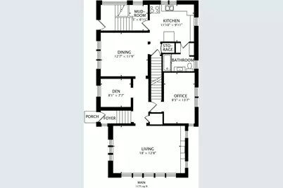 1601 Sherman Place, Des Plaines, IL 60016 - Photo 35