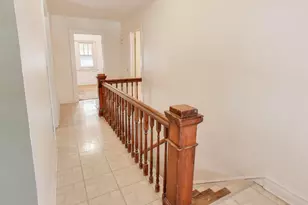 1601 Sherman Pl, Des Plaines, IL 60016 - Photo 17