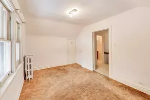 1601 Sherman Pl, Des Plaines, IL 60016 - Photo 19