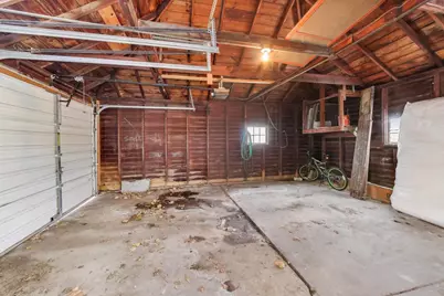 1601 Sherman Place, Des Plaines, IL 60016 - Photo 43