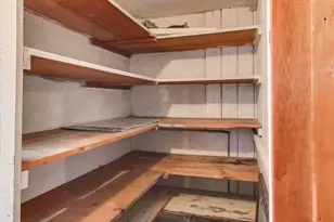 1601 Sherman Pl, Des Plaines, IL 60016 - Photo 33