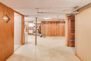 1601 Sherman Pl, Des Plaines, IL 60016 - Photo 25