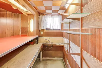 1601 Sherman Place, Des Plaines, IL 60016 - Photo 27