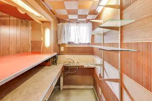 1601 Sherman Pl, Des Plaines, IL 60016 - Photo 27