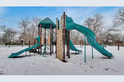 1601 Sherman Place, Des Plaines, IL 60016 - Photo 45