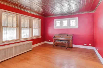 1601 Sherman Place, Des Plaines, IL 60016 - Photo 5