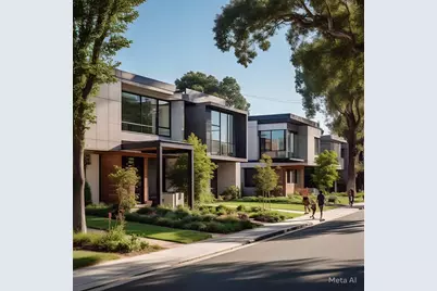 11050 S Roberts Road, Palos Hills, IL 60465 - Photo 5