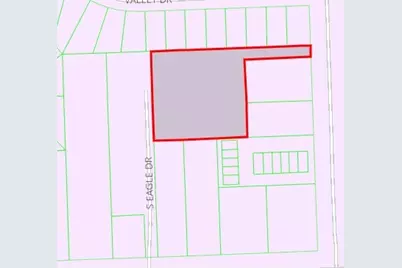 11050 S Roberts Road, Palos Hills, IL 60465 - Photo 9