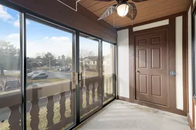 9724 W Creek Road #E2, Palos Park, IL 60464 - Photo 7