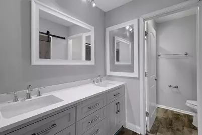 9724 W Creek Road #E2, Palos Park, IL 60464 - Photo 11