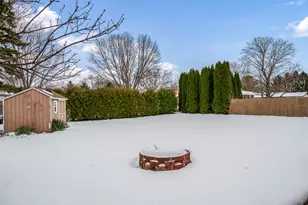 1126 Main St, Pecatonica, IL 61063 - Photo 35