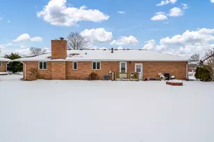 1126 Main St, Pecatonica, IL 61063 - Photo 33