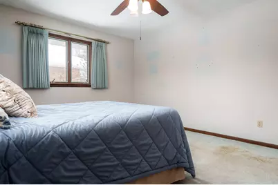 1126 Main Street, Pecatonica, IL 61063 - Photo 17