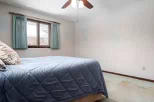 1126 Main St, Pecatonica, IL 61063 - Photo 17