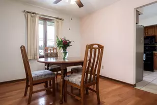 1126 Main St, Pecatonica, IL 61063 - Photo 7