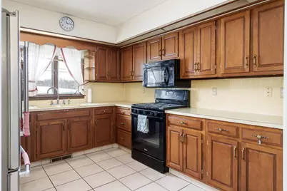 1126 Main Street, Pecatonica, IL 61063 - Photo 9