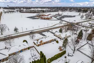 1126 Main St, Pecatonica, IL 61063 - Photo 39