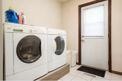 1126 Main Street, Pecatonica, IL 61063 - Photo 15