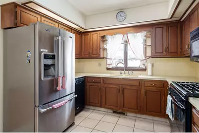 1126 Main Street, Pecatonica, IL 61063 - Photo 11